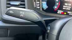 Audi A1 30 TFSI 110 Technik 5dr Petrol Hatchback